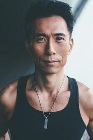 詹姆斯·凯森