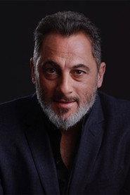 Ronen Shemi