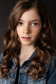 Isla Spencer