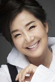 吴美熙