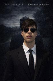 Samuele Locci
