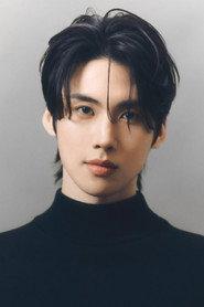 李灿宇