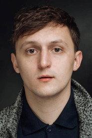 Євгеній Григор'єв