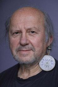 Zijah Sokolović