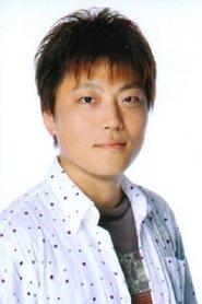 三户耕三