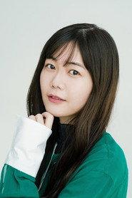 长妻树里