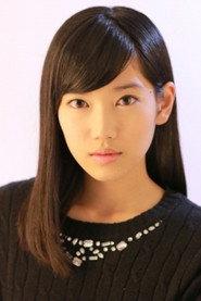 河原美结