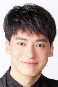 素格力·威塞哥