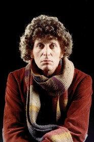 Tom Baker