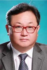 김재흠
