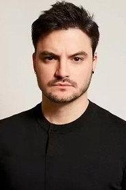 Felipe Neto