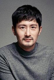 林亨俊
