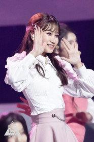 渡边心结