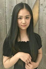 渡边璃音