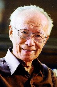 王为一