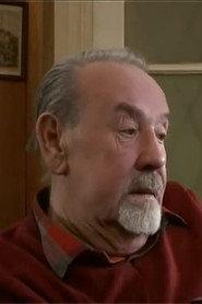 Александр Мишарин