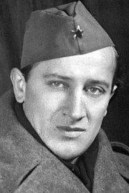 France Presetnik