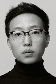 Paulo Chun