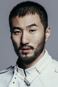 박우준