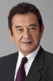 诚直也