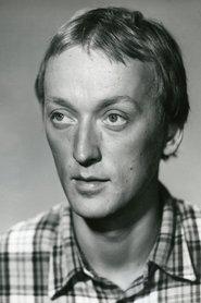 Sulev Luik