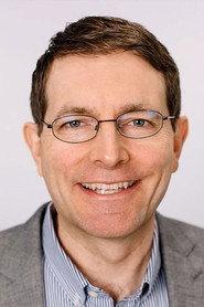 Brian Miller