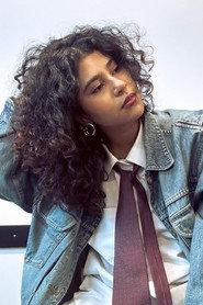 Larissa Diaz