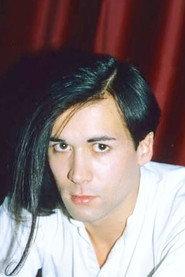 Phil Oakey