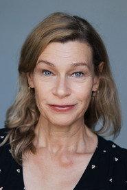 Julia Weden