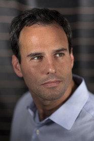 Charlie Kraslavsky