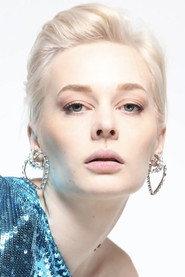 Umleyla Baxtiozina