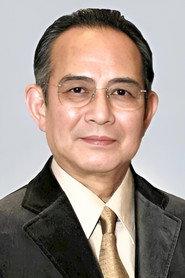船户顺
