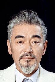 何涌生
