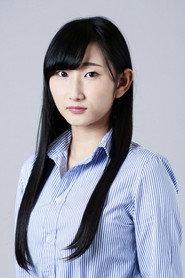 坂崎绘理