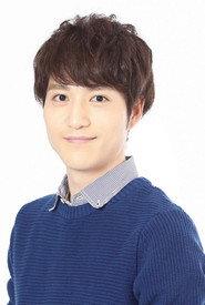 水上翔斗