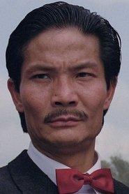 冯克安