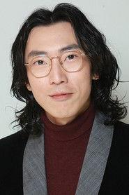陆永