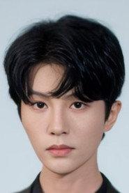 陈云廷