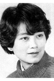 李小力