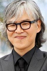 林常树