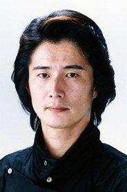 大仓正章