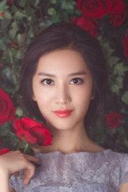 张鼎鼎