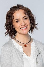 Marisol del Olmo