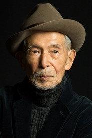 坂本长利
