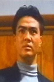 陈硕