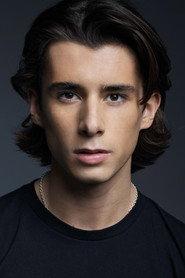 乔基·法默