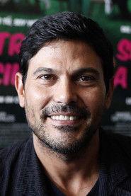Francisco Gattorno