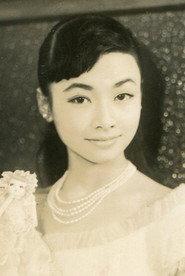 雪村泉