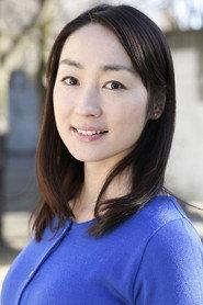 森田亚纪