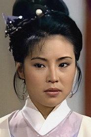 黄敏仪